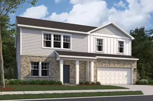 386 Shiloh Wy, Mebane, NC 27302 - Photo 1