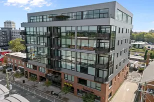 1105 W Main St, Durham, NC 27701 - Photo 1