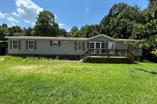 504 Lancaster Rd, Mebane, NC 27302 - Photo 1