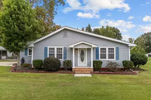 1425 Langdon Rd, Angier, NC 27501 - Photo 1