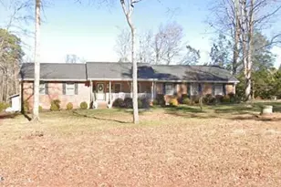 271 Pierce Rd, Garner, NC 27529 - Photo 1