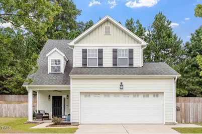 301 Sylvias Court, Durham, NC 27703 - Photo 1