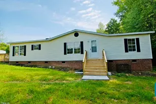 115 Wooten Ln, Zebulon, NC 27597 - Photo 1