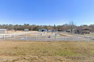 1194 Capps Bridge Rd, Pikeville, NC 27863 - Photo 1