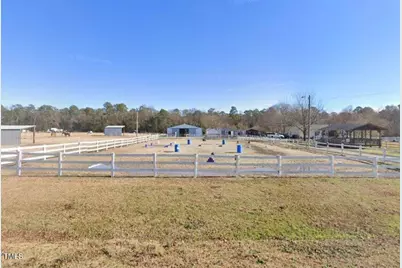 1210 Capps Bridge Road, Pikeville, NC 27863 - Photo 1