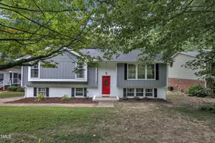 915 Flanders St, Garner, NC 27529 - Photo 1