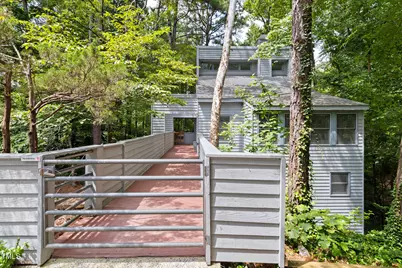 4108 Livingstone Place, Durham, NC 27707 - Photo 1