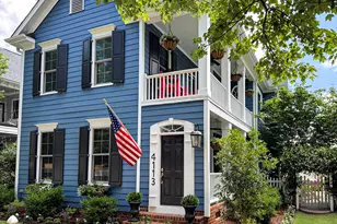 4113 Falls River Ave, Raleigh, NC 27614 - Photo 1