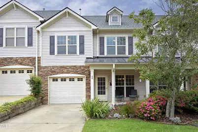 20 Knob Creek Way, Garner, NC 27529 - Photo 1