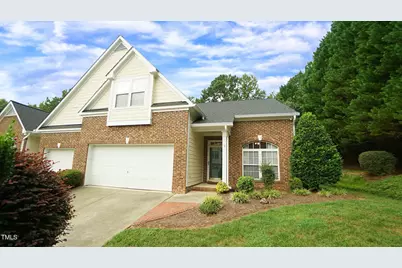 727 Soft Tree Lane, Durham, NC 27712 - Photo 1
