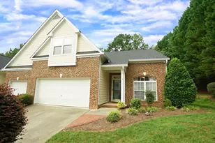 727 Soft Tree Ln, Durham, NC 27712 - Photo 1