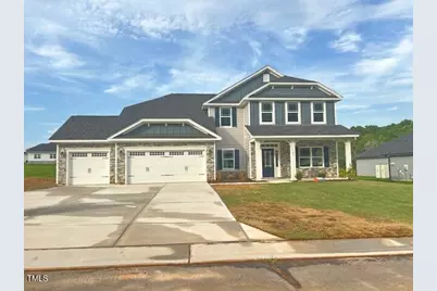 185 Merrifield Lane #122, Garner, NC 27529 - Photo 1