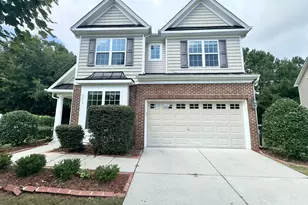 233 Hammond Wood Pl, Morrisville, NC 27560 - Photo 1