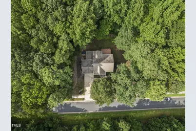 3519 Thorndike Drive, Wake Forest, NC 27587 - Photo 1