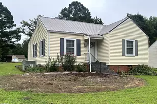 16 Dover St, Franklinton, NC 27525 - Photo 1