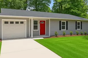 3204 Winfield Ct, Raleigh, NC 27610 - Photo 1