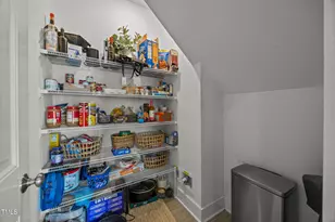 456 Highview Dr, Benson, NC 27504 - Photo 1