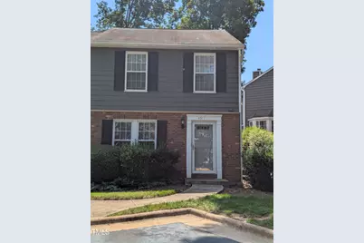 4511 Still Pines Drive, Raleigh, NC 27613 - Photo 1
