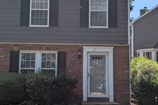 4511 Still Pines Dr, Raleigh, NC 27613 - Photo 1