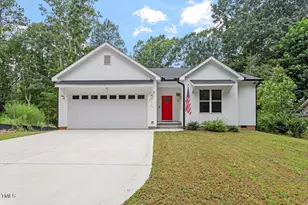 113 Wagon Wheel Cir, Louisburg, NC 27549 - Photo 1