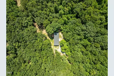 1020 Broad Rock Road, Snow Camp, NC 27349 - Photo 1