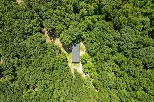 1020 Broadrock Rd, Snow Camp, NC 27349 - Photo 1