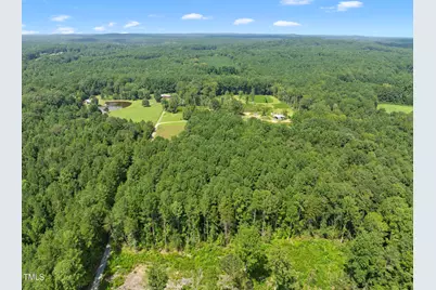 Lot 3 Kart Wheel Farm Road, Chapel Hill, NC 27516 - Photo 1