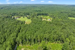 Lot 3 Kart Wheel Farm Rd, Chapel Hill, NC 27516 - Photo 1