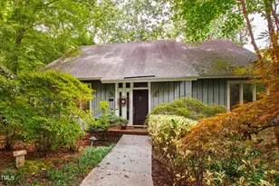 1409 Granada Dr, Raleigh, NC 27612 - Photo 1