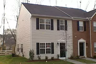 146 Forthview Way, Apex, NC 27502 - Photo 1