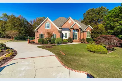 48 Banbury Court, Garner, NC 27529 - Photo 1