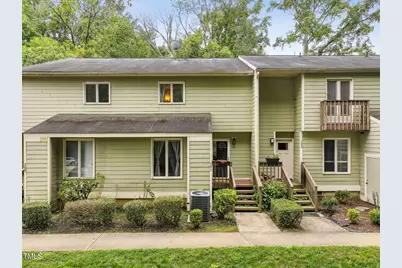 250 S Estes Drive #101, Chapel Hill, NC 27514 - Photo 1