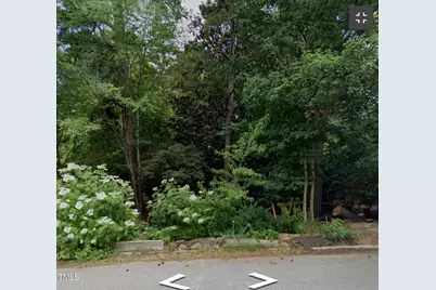 514 S Harrison Ave Avenue, Cary, NC 27511 - Photo 1