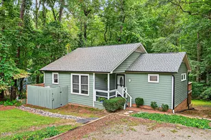 1021 N Windrace Trail, Sanford, NC 27332 - Photo 1