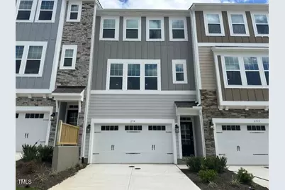 [Address not provided], Apex, NC 27502 - Photo 1