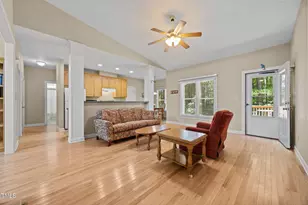 101 Cedar Creek Ln, Youngsville, NC 27596 - Photo 1