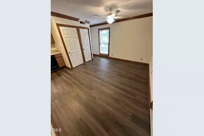 3537 Ivy Commons Drive #301, Raleigh, NC 27606 - Photo 1