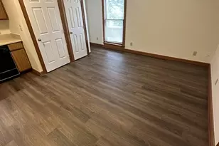 3537 Ivy Commons Dr, Raleigh, NC 27606 - Photo 1