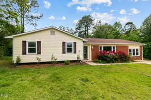 6023 Vigilante Ct, Fayetteville, NC 28303 - Photo 1