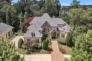 1112 Stone Kirk Dr, Raleigh, NC 27614 - Photo 1