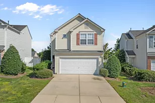 3063 Bracey Pl, Raleigh, NC 27610 - Photo 1