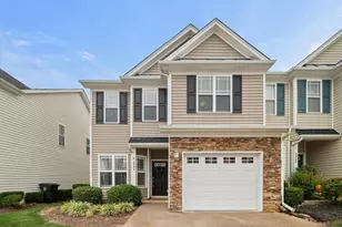 2533 Asher View Ct, Raleigh, NC 27606 - Photo 1