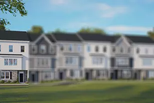 2206 Carcillar Dr, Apex, NC 27539 - Photo 1