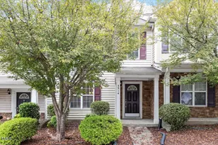 3314 Ivey Wood Ln, Durham, NC 27703 - Photo 1