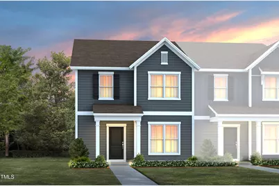 2903 Denson Road, Fuquay Varina, NC 27526 - Photo 1