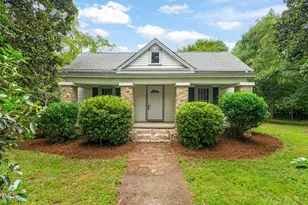 2821 Cheek Rd, Durham, NC 27704 - Photo 1