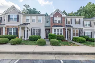 8459 Central Dr, Raleigh, NC 27613 - Photo 1