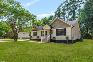 2822 Nation Ave, Durham, NC 27707 - Photo 1