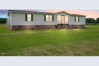 2272 Fields Road, Fayetteville, NC 28312 - Photo 1