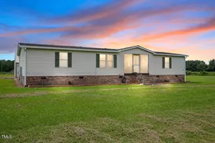 2272 Fields Rd, Fayetteville, NC 28312 - Photo 1